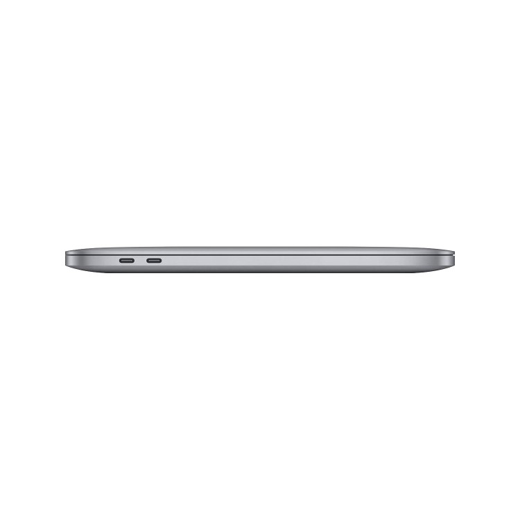Refurbished Apple MacBook Pro 13.3" M2 8GB 512GB SSD  Space Grey