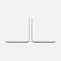Refurbished Apple MacBook Pro 13.3" M2 8GB 512GB SSD  Space Grey