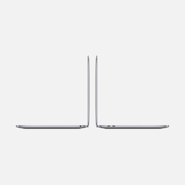 Refurbished Apple MacBook Pro 13.3" M2 8GB 512GB SSD  Space Grey