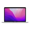 Refurbished Apple MacBook Pro 13&quot; M2 8GB 256GB SSD - Silver