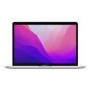 Refurbished Apple MacBook Pro 13" M2 8GB 256GB SSD - Silver