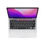 Refurbished Apple MacBook Pro 13" M2 8GB 256GB SSD - Silver