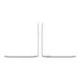 Refurbished Apple MacBook Pro 13" M2 8GB 256GB SSD - Silver