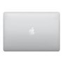 Refurbished Apple MacBook Pro 13" M2 8GB 256GB SSD - Silver