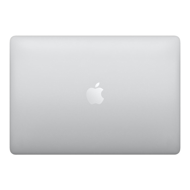Refurbished Apple MacBook Pro 13" M2 8GB 256GB SSD - Silver