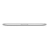 Refurbished Apple MacBook Pro 13&quot; M2 8GB 256GB SSD - Silver