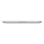Refurbished Apple MacBook Pro 13" M2 8GB 256GB SSD - Silver