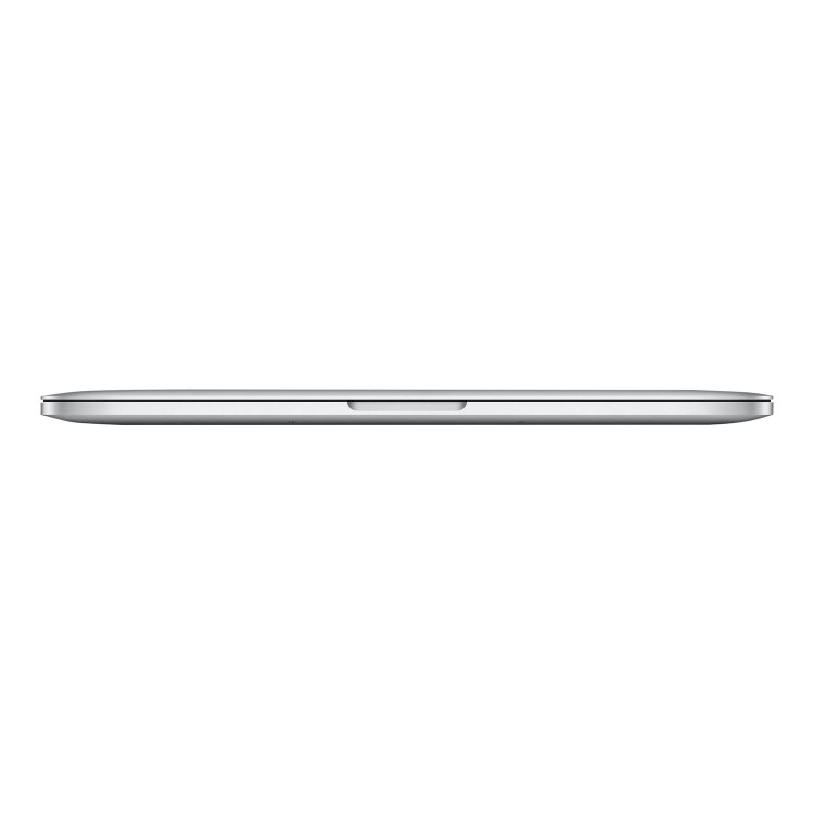 Refurbished Apple MacBook Pro 13" M2 8GB 256GB SSD - Silver