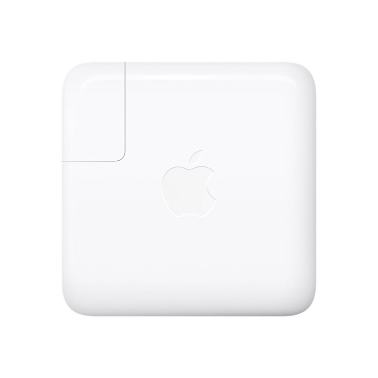 Apple 87W USB-C Power Adapter