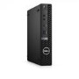 Dell OPTIPLEX 7090 MFF Core i7-10700T 16GB 256GB Windows 10 Pro Desktop PC