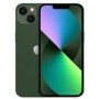 Refurbished Apple iPhone 13 Green 6.1" 128GB 5G Unlocked & SIM Free Smartphone