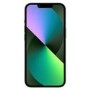 Refurbished Apple iPhone 13 Green 6.1" 128GB 5G Unlocked & SIM Free Smartphone