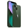 Refurbished Apple iPhone 13 Green 6.1" 128GB 5G Unlocked & SIM Free Smartphone