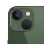 Refurbished Apple iPhone 13 Green 6.1" 128GB 5G Unlocked & SIM Free Smartphone
