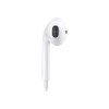 Apple EarPods With Mic - 3.5 mm jack