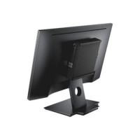 dell OptiPlex Micro All-in-One Mount for E-Series Monitors Kit