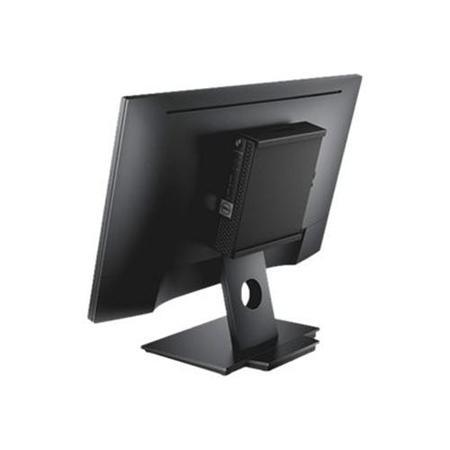 dell OptiPlex Micro All-in-One Mount for E-Series Monitors Kit