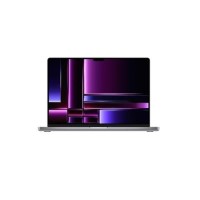 Refurbished Apple MacBook Pro 16" M2 Max Chip 32GB 1TB SSD - Space Grey