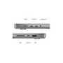 Apple MacBook Pro 16 Inch M2 Pro Chip 16GB 512GB SSD - Silver