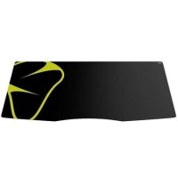 MIONIX SARGAS Microfiber Gaming Desk Mouse Pad - XXL