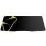 MIONIX SARGAS Microfiber Gaming Desk Mouse Pad - XXL