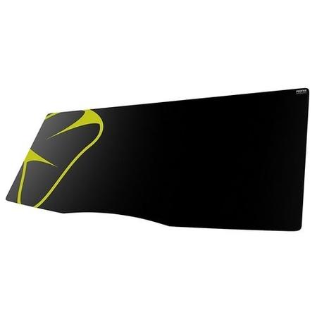 MIONIX SARGAS Microfiber Gaming Desk Mouse Pad - XXL