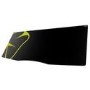 MIONIX SARGAS Microfiber Gaming Desk Mouse Pad - XXL