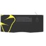 MIONIX SARGAS Microfiber Gaming Desk Mouse Pad - XXL
