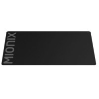 MIONIX Alioth Gaming Surface - XXL