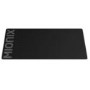 MIONIX Alioth Gaming Surface - XXL