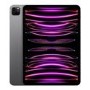 Apple iPad Pro 2022 11" Space Grey 2TB Cellular Tablet