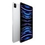 Apple iPad Pro 2022 11" Silver 2TB Cellular Tablet