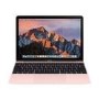 Refurbished Apple Macbook Core i5 8GB 512GB 12 Inch Laptop - Rose Gold