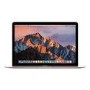Refurbished Apple Macbook Core i5 8GB 512GB 12 Inch Laptop - Rose Gold