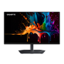 GIGABYTE MO27Q3-EK 27" OLED QHD 360Hz 0.03ms Gaming Monitor