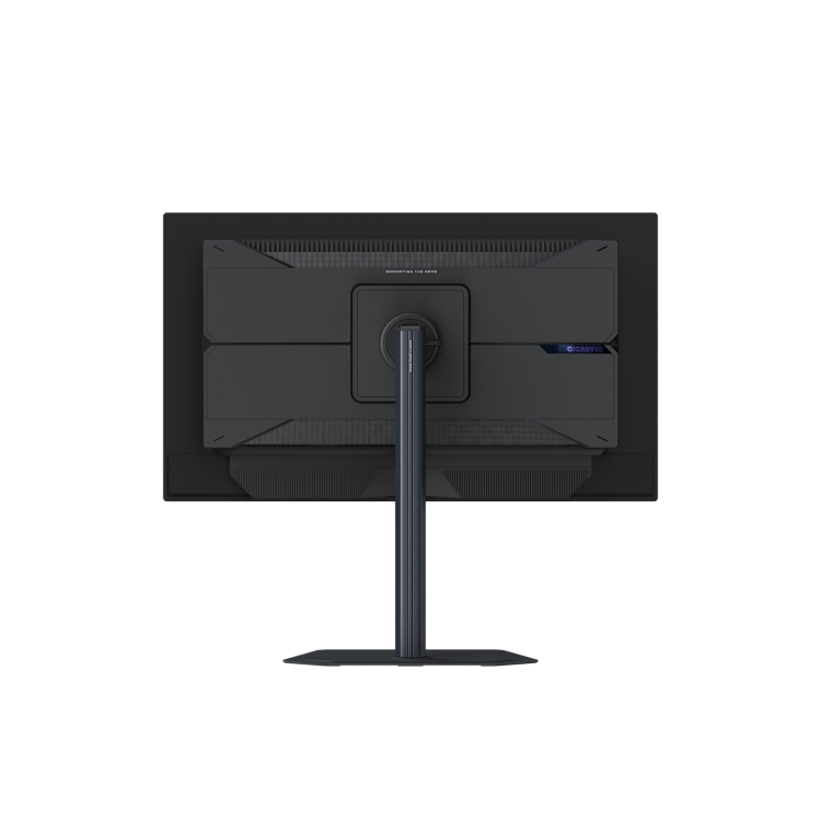 GIGABYTE MO27Q3-EK 27" OLED QHD 360Hz 0.03ms Gaming Monitor