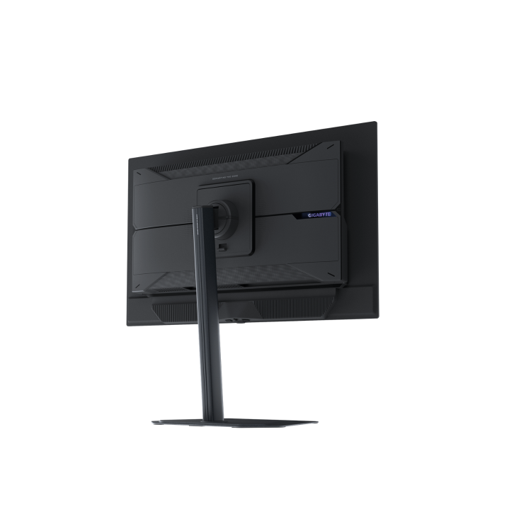 GIGABYTE MO27Q3-EK 27" OLED QHD 360Hz 0.03ms Gaming Monitor
