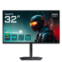 GIGABYTE MO32U 32" OLED 4K UHD 165Hz 0.03ms Gaming Monitor