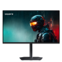 GIGABYTE MO32U 32" OLED 4K UHD 165Hz 0.03ms Gaming Monitor