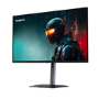 GIGABYTE MO32U 32" OLED 4K UHD 165Hz 0.03ms Gaming Monitor