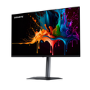 GIGABYTE MO32U2 32" OLED 4K UHD 240Hz 0.03ms Gaming Monitor