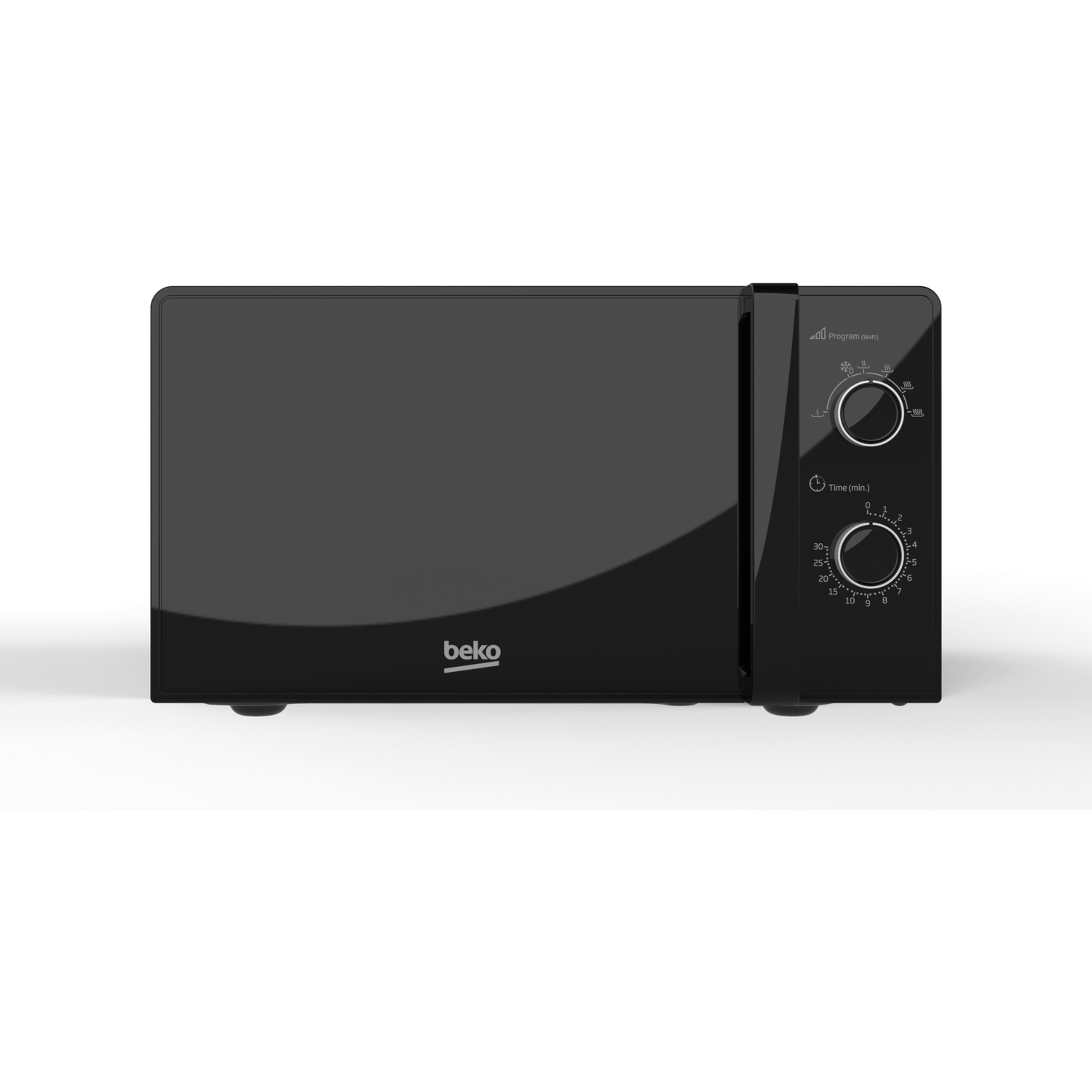 Beko microwave argos hotsell