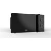 Beko 20L Solo Microwave - Black