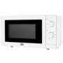 Beko MOC20100W 20L Microwave Oven - White