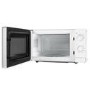 Beko MOC20100W 20L Microwave Oven - White