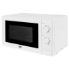 Beko MOC20100W 20L Microwave Oven - White