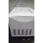 Refurbished Beko MOC20100W 20L 700W Compact Solo Microwave White