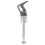 Refurbished Robot Coupe MP350 Ultra LED Single Speed Immersion Stick Blender 350mm Shaft 440 W Motor