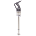 A1/MP450 Ultra Refurbished Robot Coupe MP450 Ultra LED Single Speed Immersion Stick Blender 450mm Shaft 500W Motor