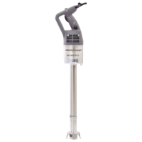Refurbished Robot Coupe MP450 Ultra LED Single Speed Immersion Stick Blender 450mm Shaft 500W Motor